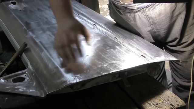 Дизайн для квартиры: творчество в оформлении интерьера