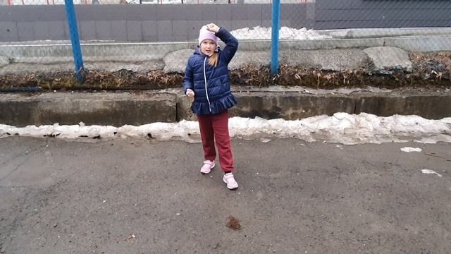 Каратэ Философия и Нравственность