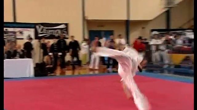 15502f833bc86b63b1b90ee79406beb1