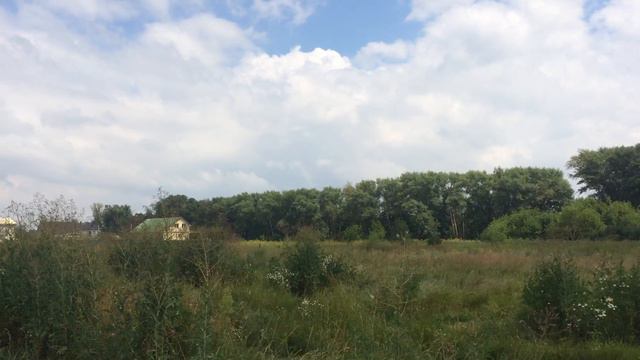 новая усмань ул краснознаменная 222