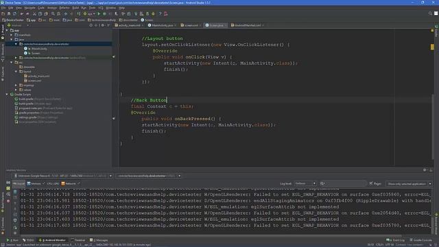 5e5133d3808115973a9786063e95aa04