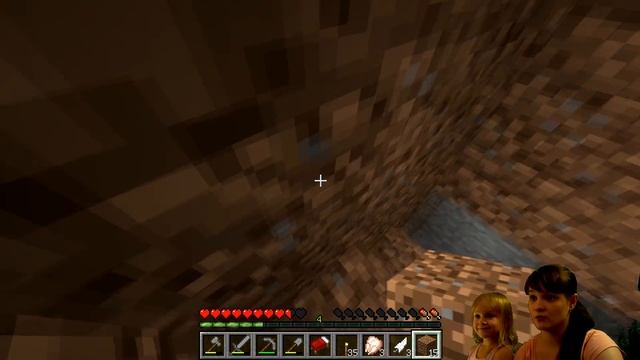 315dca3b835053aa1824d746f5987bdb