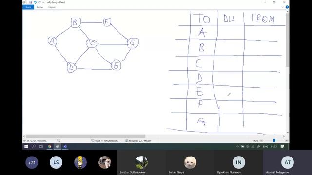 80d07cadb443b27defd92b913d136ebe