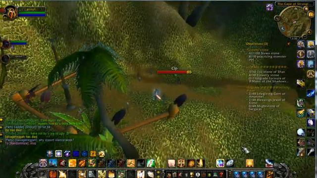 94a9ac34cc456e5a03a531206d19b46e