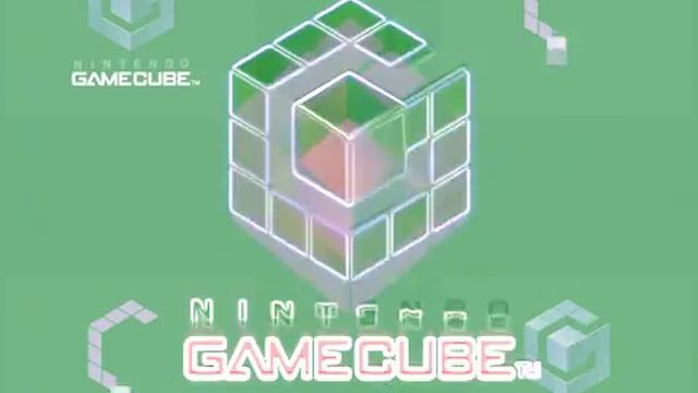 YTP Collab Entry That Didnt Take Long