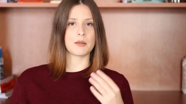 ΑΓΑΠΗΜΕΝΑ ΟΚΤΩΒΡΙΟΥ|CHRYSMATTER