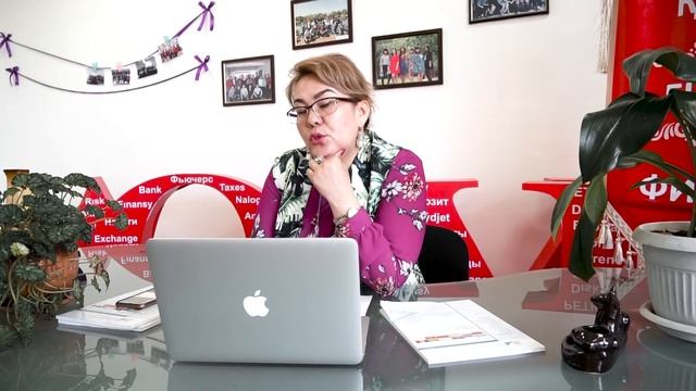 Ахметбек Нұрсила немесе Шетел тренерлері