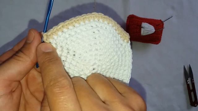 B3e06fabe71ce244a82096603a831c5d