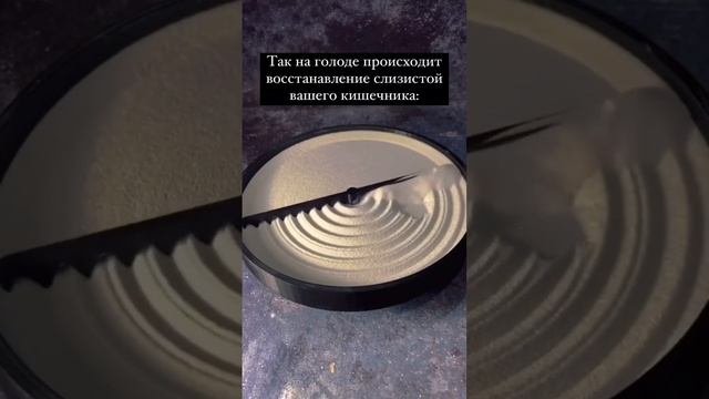 9fc0d29414631e306c1a5cca7318dcaa