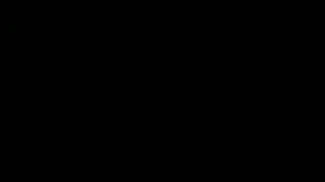 passatone ascoli-s.marco renault 5 gt turbo 230 CV