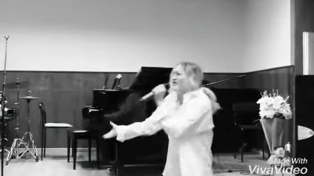 548617ad6cd74b683ce1640484e0050e