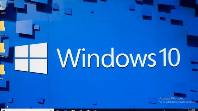 Switch Statement  In  Php  Part 2