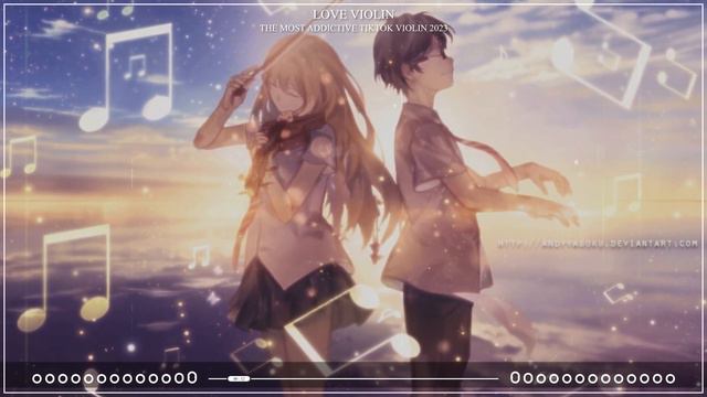 Top New Covers Of Popular Songs 2023 - Best Instrumental Violin Covers Of All Time