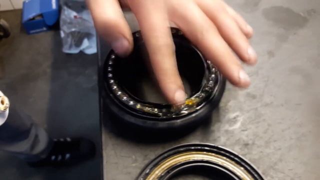 АвтоТюнинг