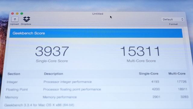 2016 Macbook Pro - Top 20 Features Wishlist!