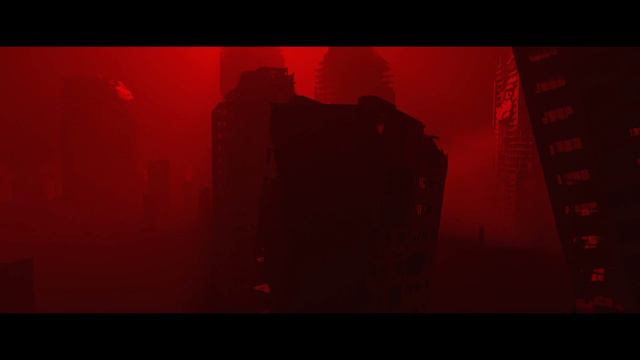 SLANDER - Before Dawn