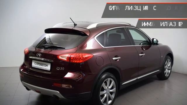 Захватывающие Бои