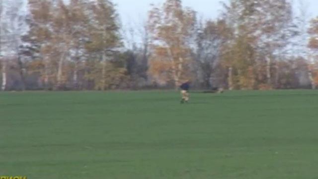 40fbe9fe72edfabc37915c7384b52f05