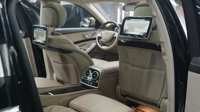 Техника для домашнего комфорта