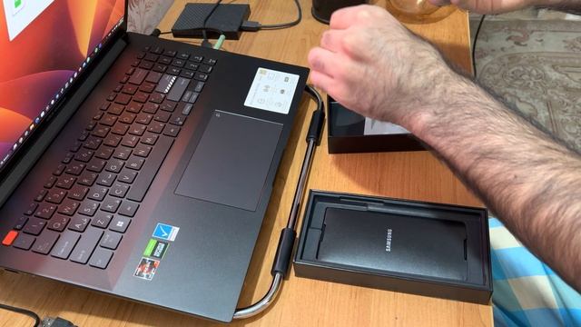 B3a6847c384cb34ffe6bb3564f7a6fd7