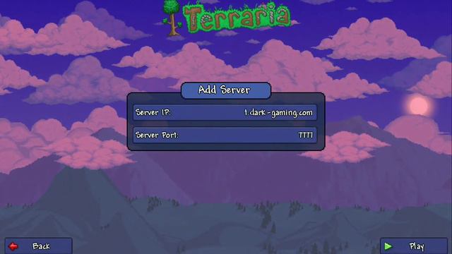 023139810cf93e32b2ce384b26486294