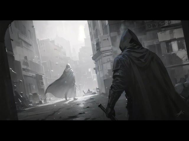 DonReven - Убей, просто убей