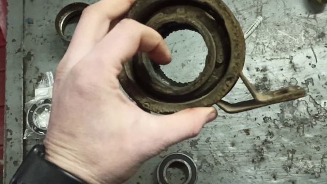 Уют и креатив