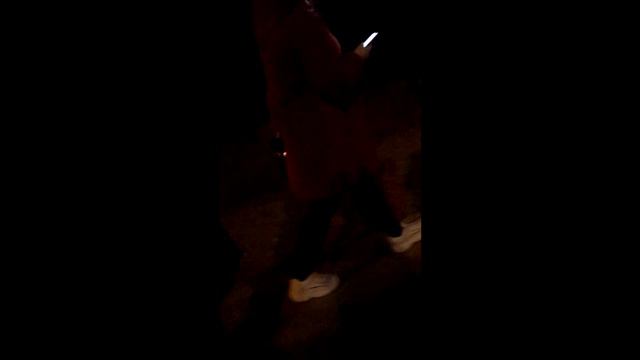 Грязный спорт