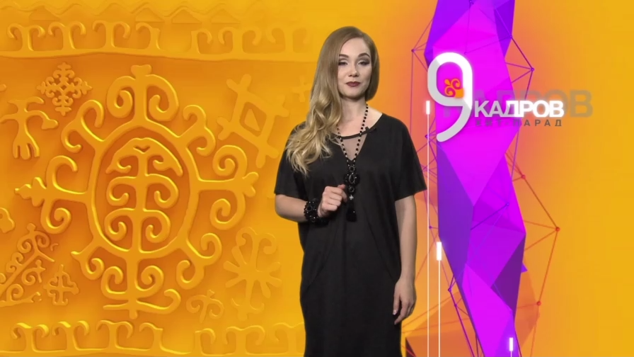 A58d4035420a7be386bc4a695732ec11