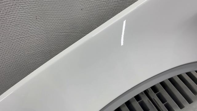 Авторазбор Ksk.motors