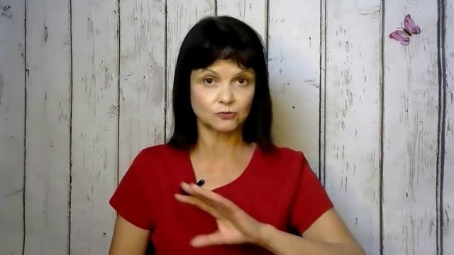 Механизм любовной зависимости  * Безответная любовь * Эмоционально-недоступный партнер