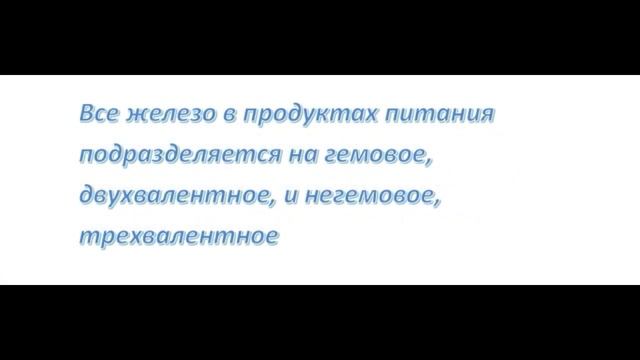 Мастерство и Качество