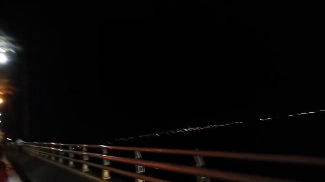 Lapu Lapu Sauna Wala Pai  Covid 19