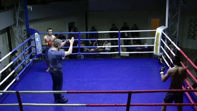 3f806e4a8c35eebd3409ad31f4d2e34b