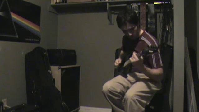 Rg1570 Into Dr Z Mini Z