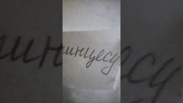 8e803fec41036a951a9efc9ab747c91e