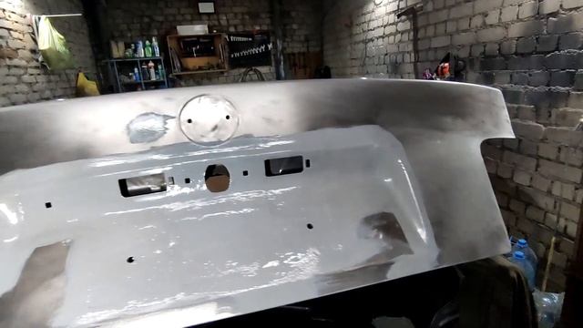 Любимая кухня с Ксенией