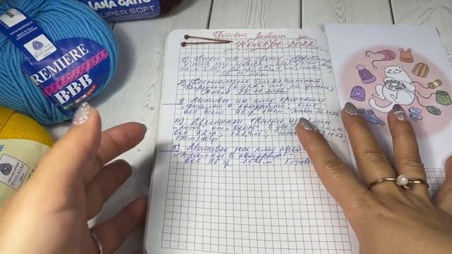 Adce21c354a9f8f318222911f799c7ce