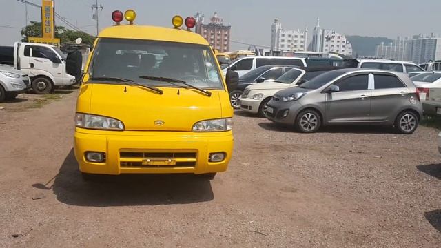 8ec34fc26cafe5fa2e919ce670be442d