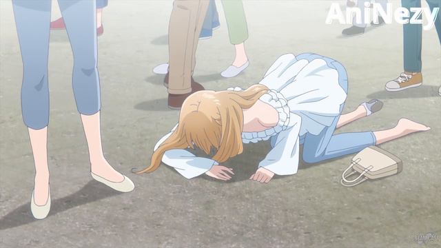 9c91f1ae2953a6c1153fa333d20f6559