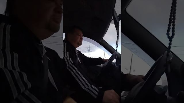 Такси,, скрыт КАМЕРА✌✌✌