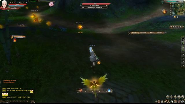 5bce9abcea90c5807771fef83ca9510c