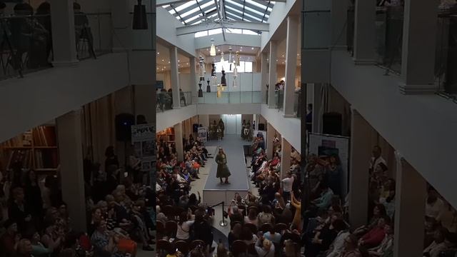 Наталья Афоничкина