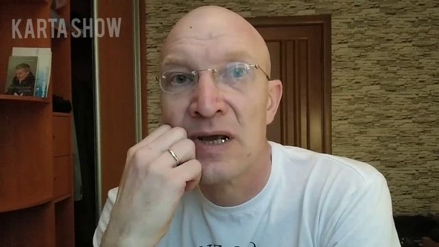 28ac67eb38340399ecf154ffc066602e