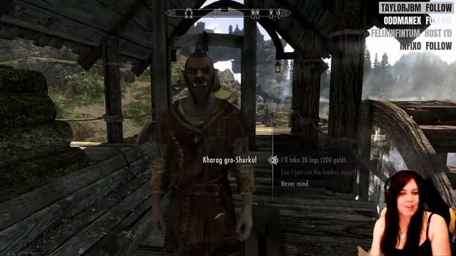 4ec96801838778948d90e96441f80b6a