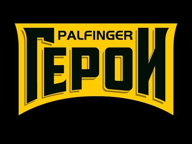 8f8bdbc39821eaa30cadf6d188631238