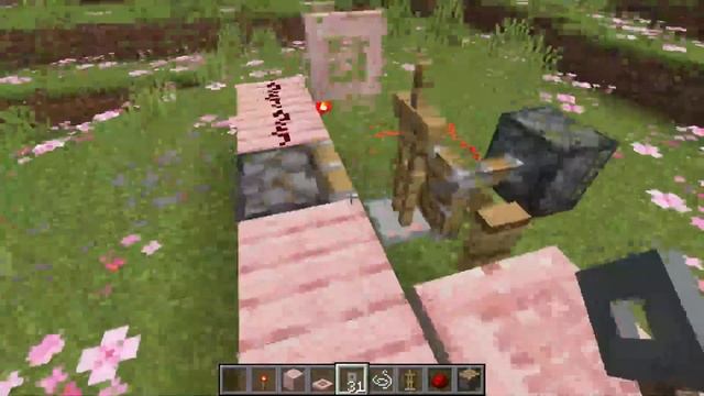 MINECRAFT 1.20.1 MULTIPLAYER DUPE | Infinite emerald, diamond armor, etc... | Early game dupe !