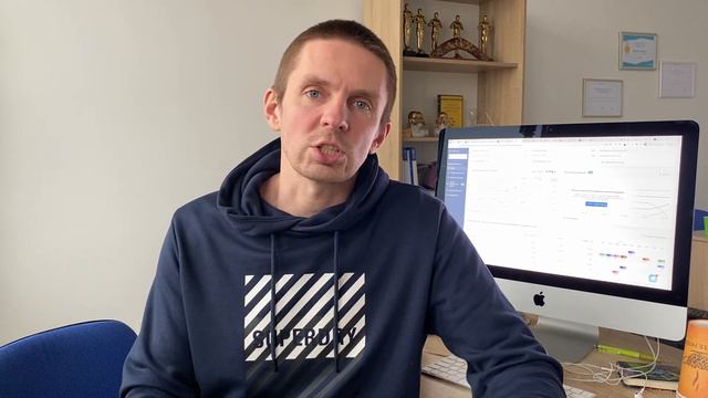 C4b95aa19cf723808df7cb0430cc07f3