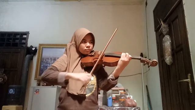 A2940c0ad157d7bbcfde87a51c934178