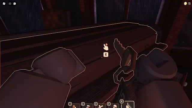 5393725451b87a9fffbc2750bb0e9bde